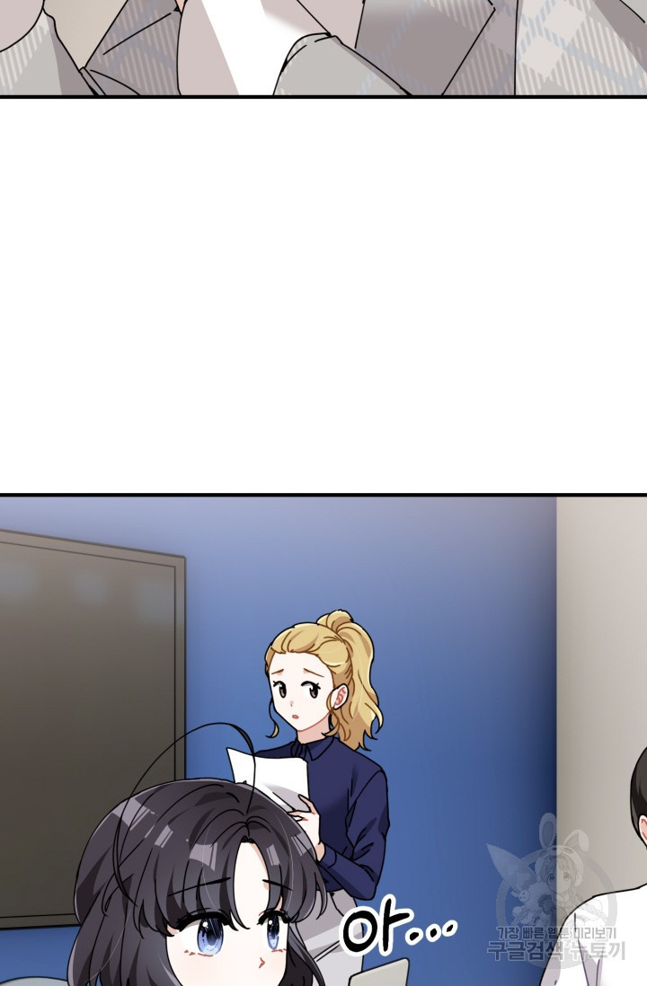 1658079372203xz1131uu8qs.jpeg