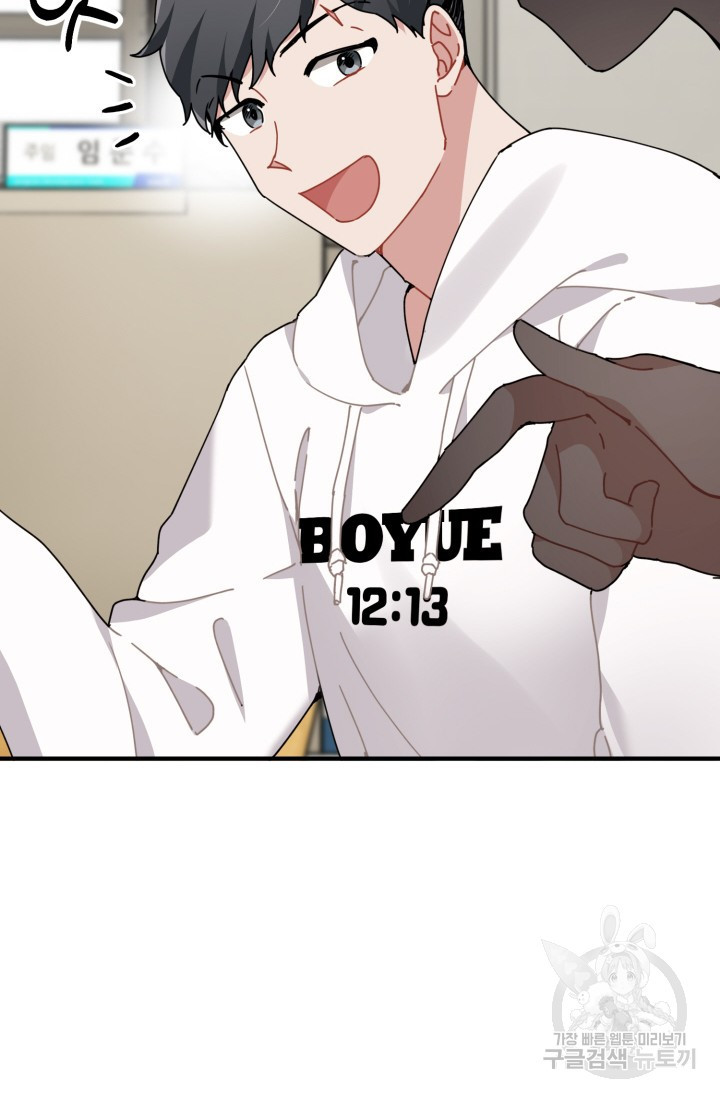 1658079380161gc6irdx6kfe.jpeg