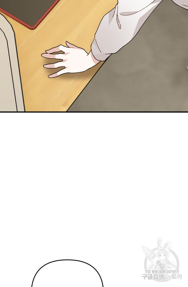 1658079381851xjwovz9dmu.jpeg