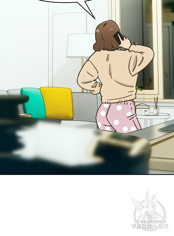 16581654268743r84wogq2lj.jpeg