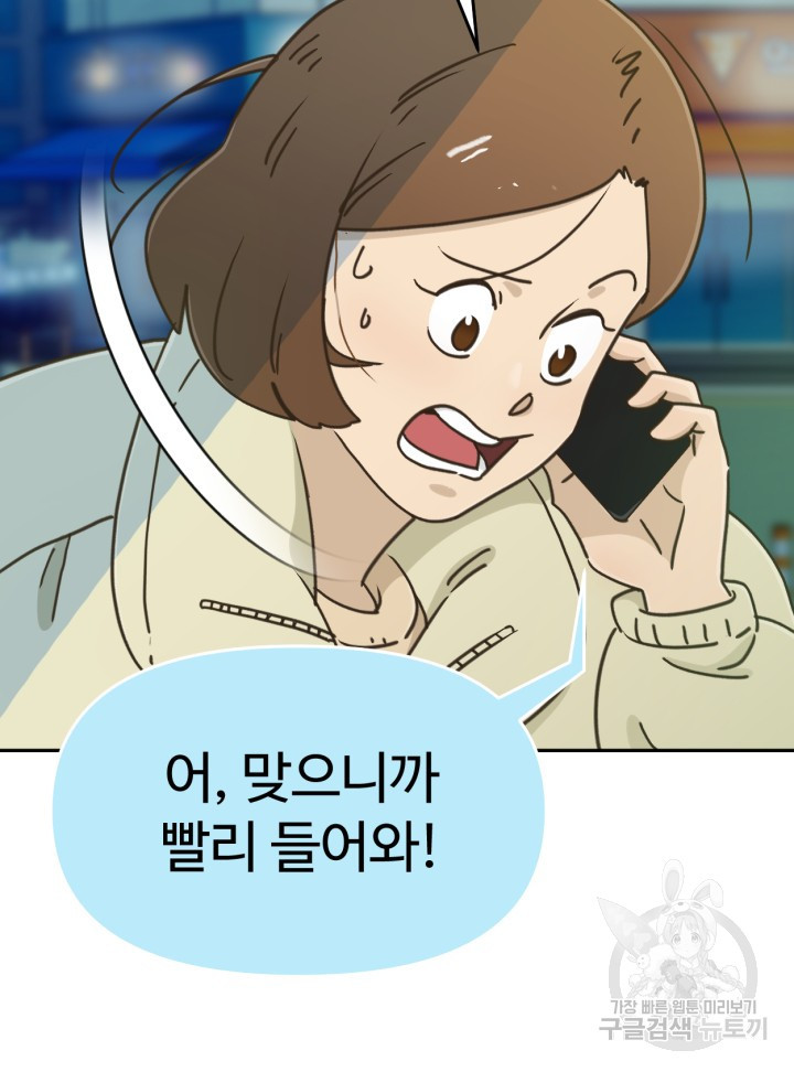 1658165429369ocyrqnup53.jpeg