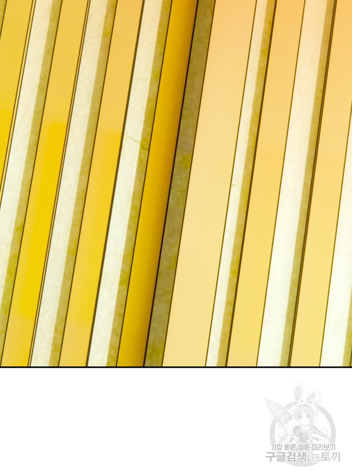 1658165430771sl7yvqny8l.jpeg