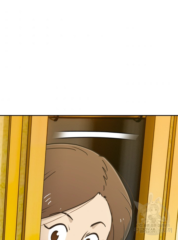 1658165430923wgc3p88gokk.jpeg