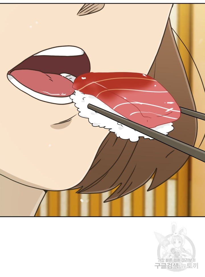 1658165434955jdydjmeb3r.jpeg