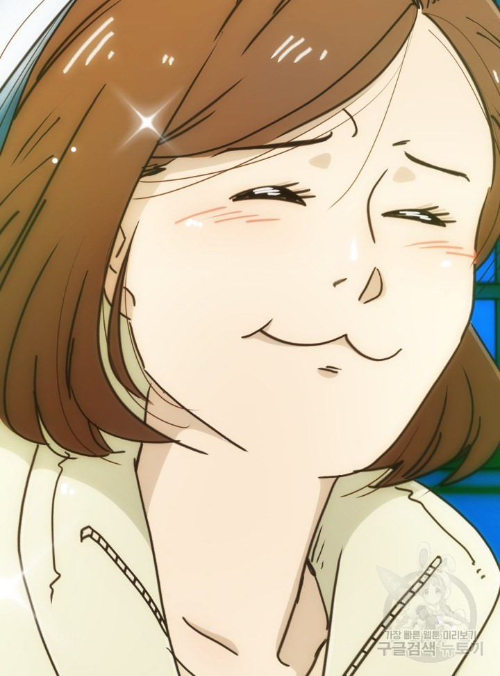 1658165438690zy301izxatl.jpeg
