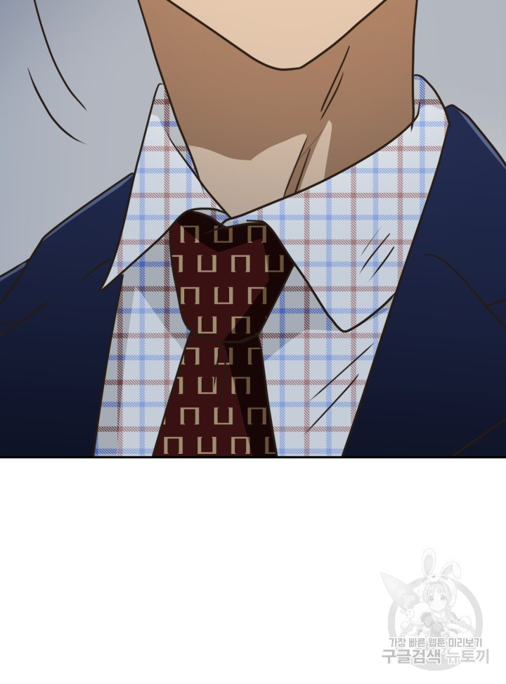 1658165502932ipqgfahjbid.jpeg