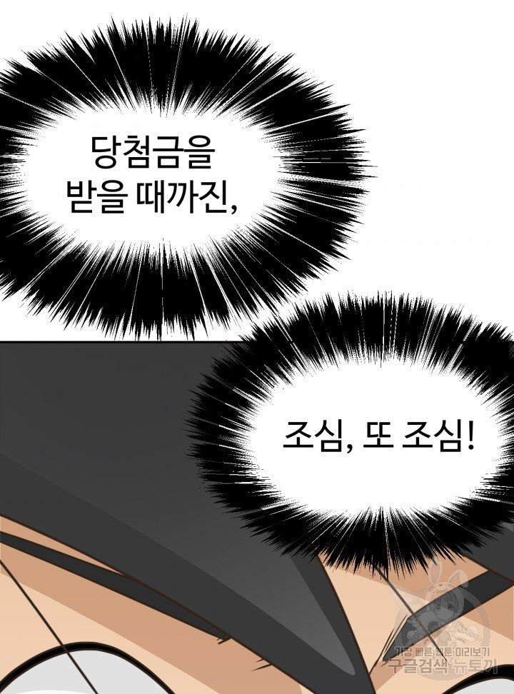 1658165509096ff94uuub6x.jpeg