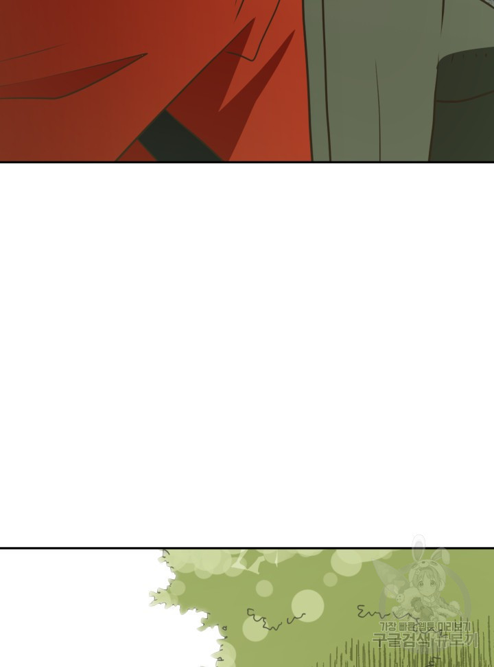 16581655392960wvwg1jur1z.jpeg