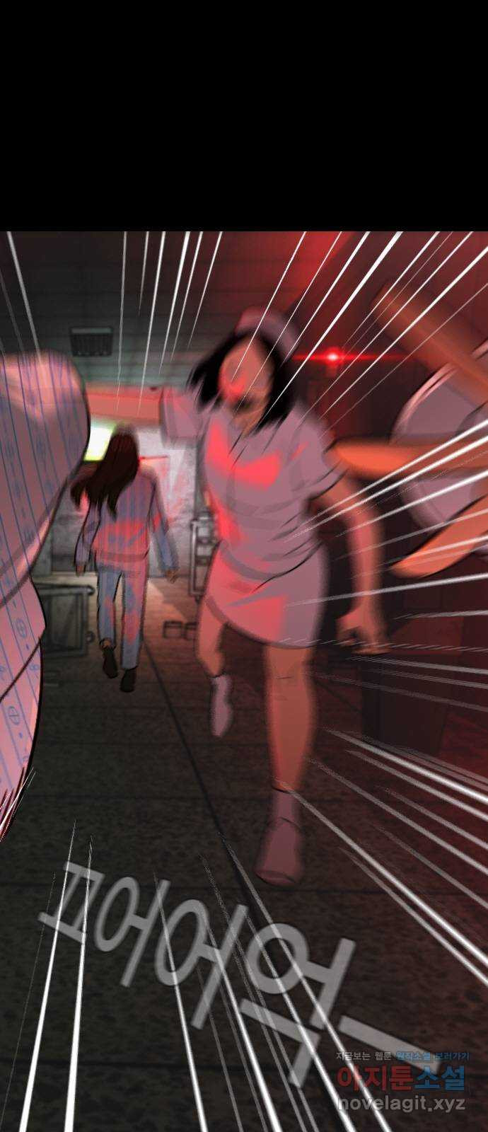 1658277076616fdlzxv0qkeg.jpeg