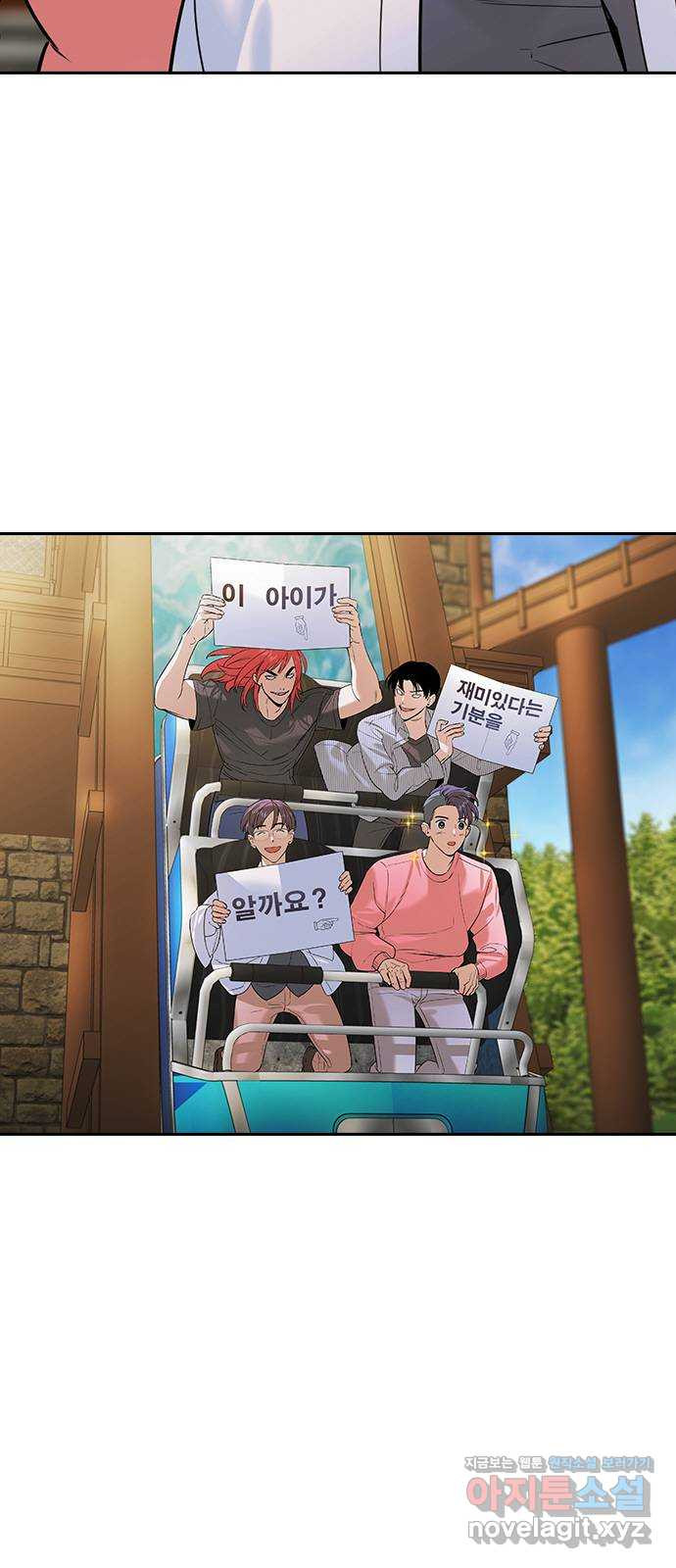 1658277082553tbrerq0tza.jpeg