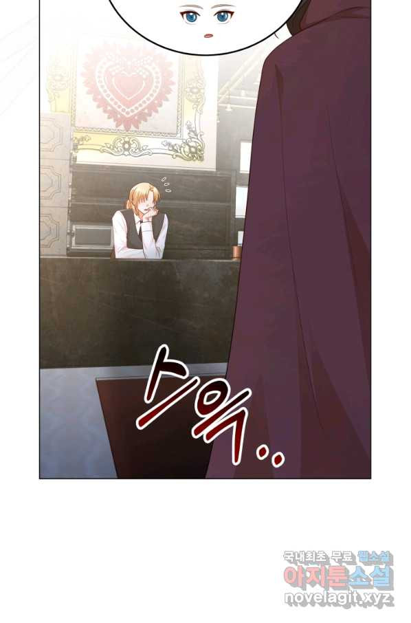 1658276118474gy1i3k4hjqp.jpeg