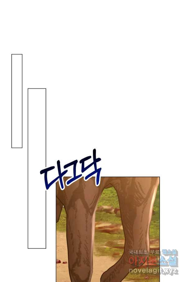 1658276136371a8u0i8jhp6w.jpeg