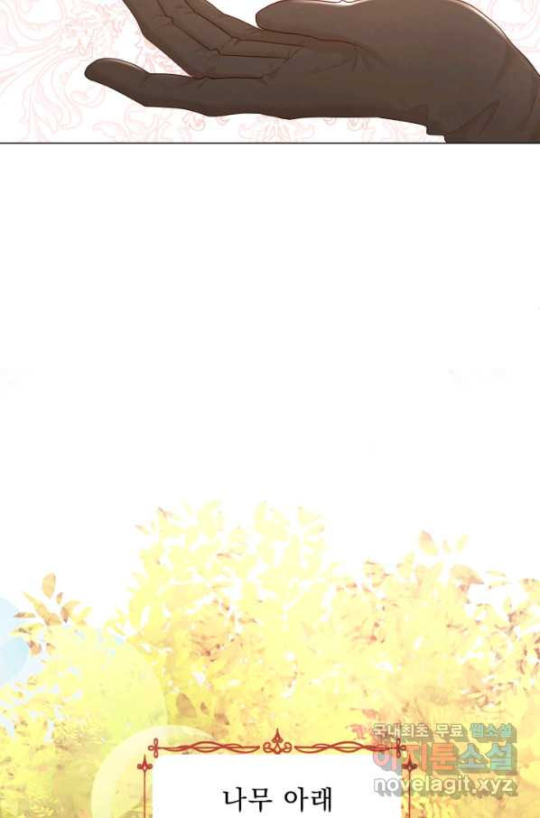 1658276137136wj30vj5hejs.jpeg