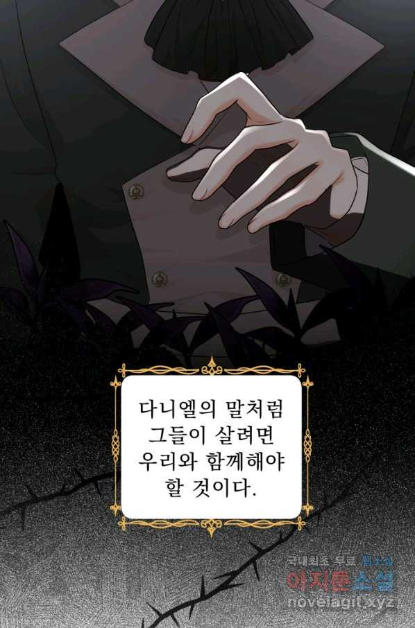 1658276141397gygpyl6jn05.jpeg