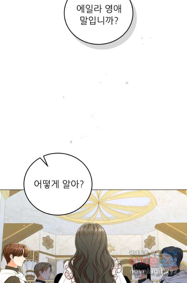 16582761420185exoimeq8gk.jpeg