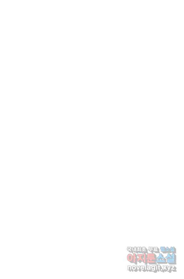 1658426344376ndsuim5pq9.jpeg