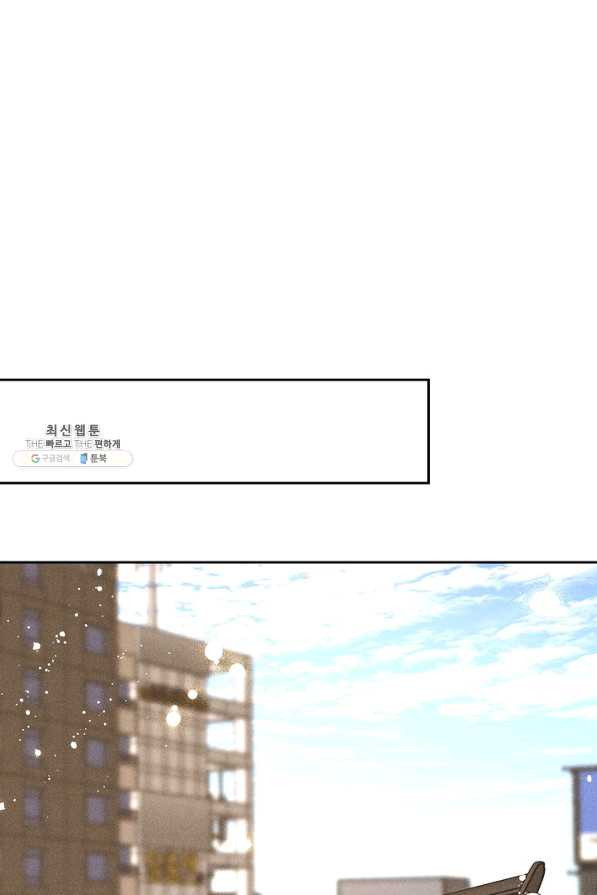 1658427135224k5wepj9rx2t.jpeg