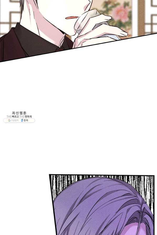 1658427136465b9axtt4jp2g.jpeg
