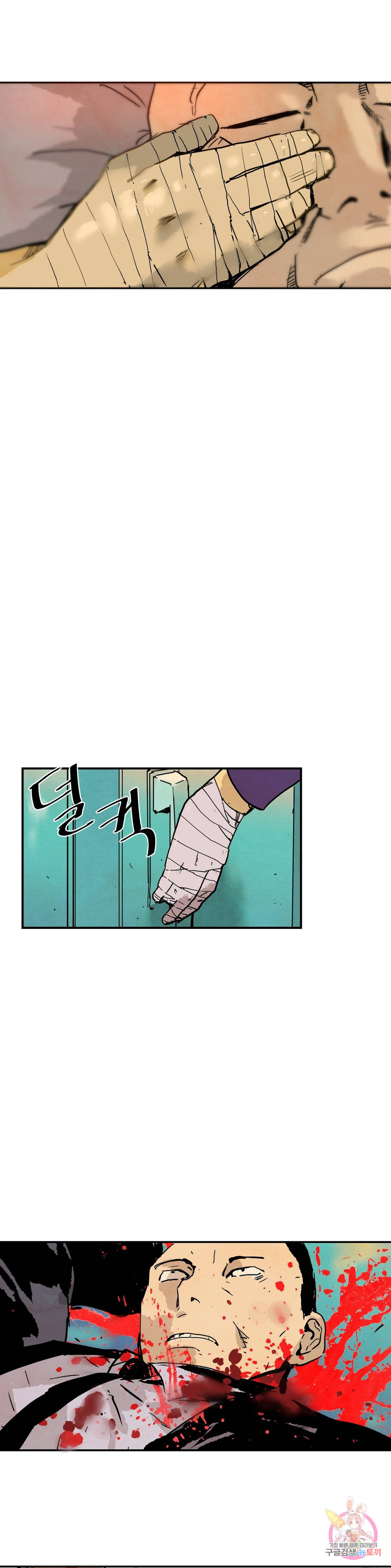 1658427348523qm64a92dqmb.jpeg