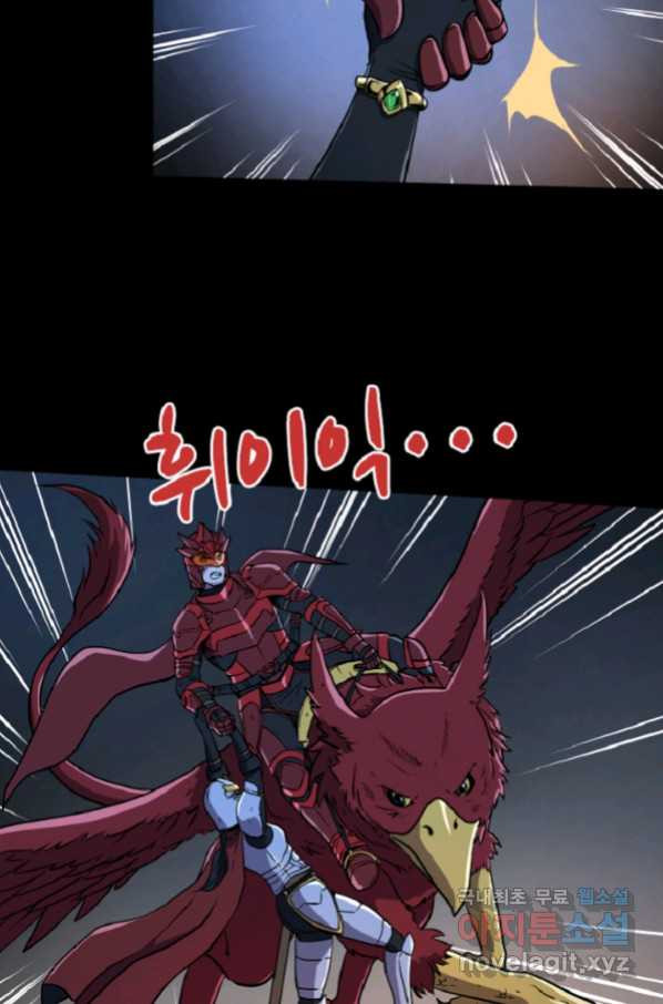 1658426407648obpwmsf3d2a.jpeg