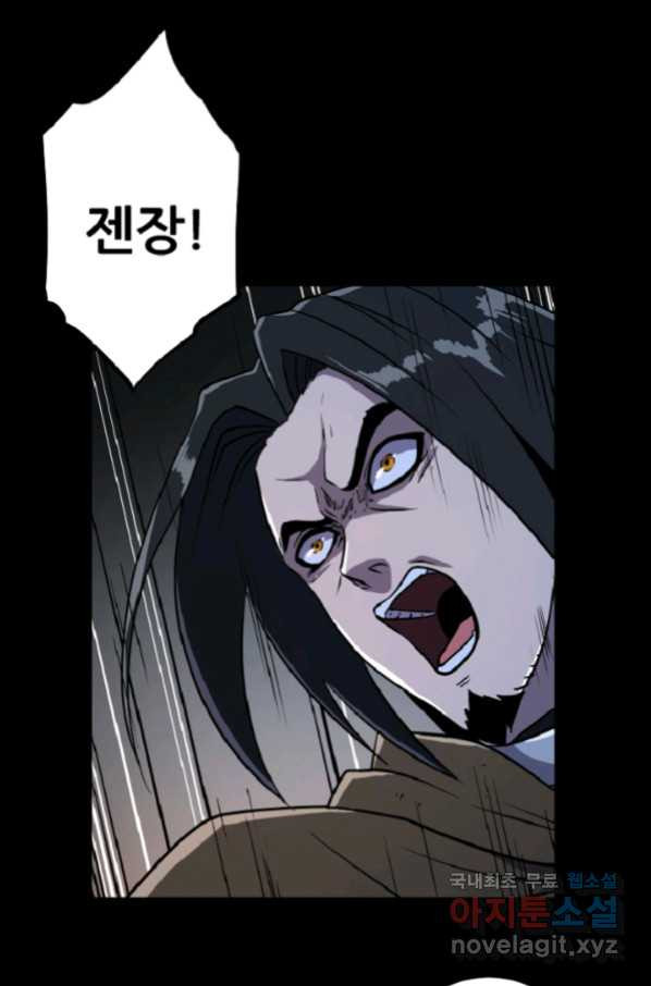 1658426411828orrj20qie3.jpeg