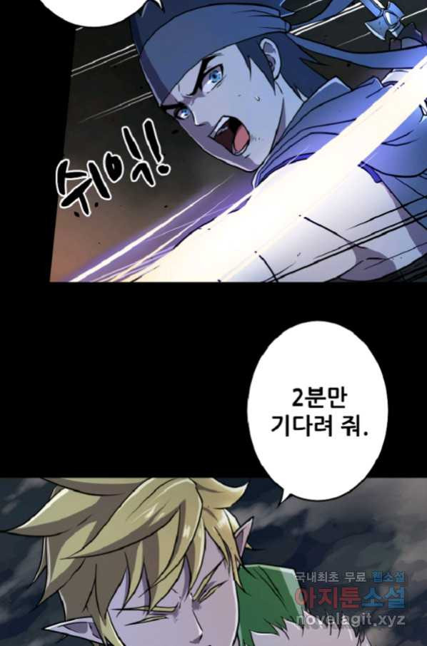 16584264121376ei0kbkyara.jpeg