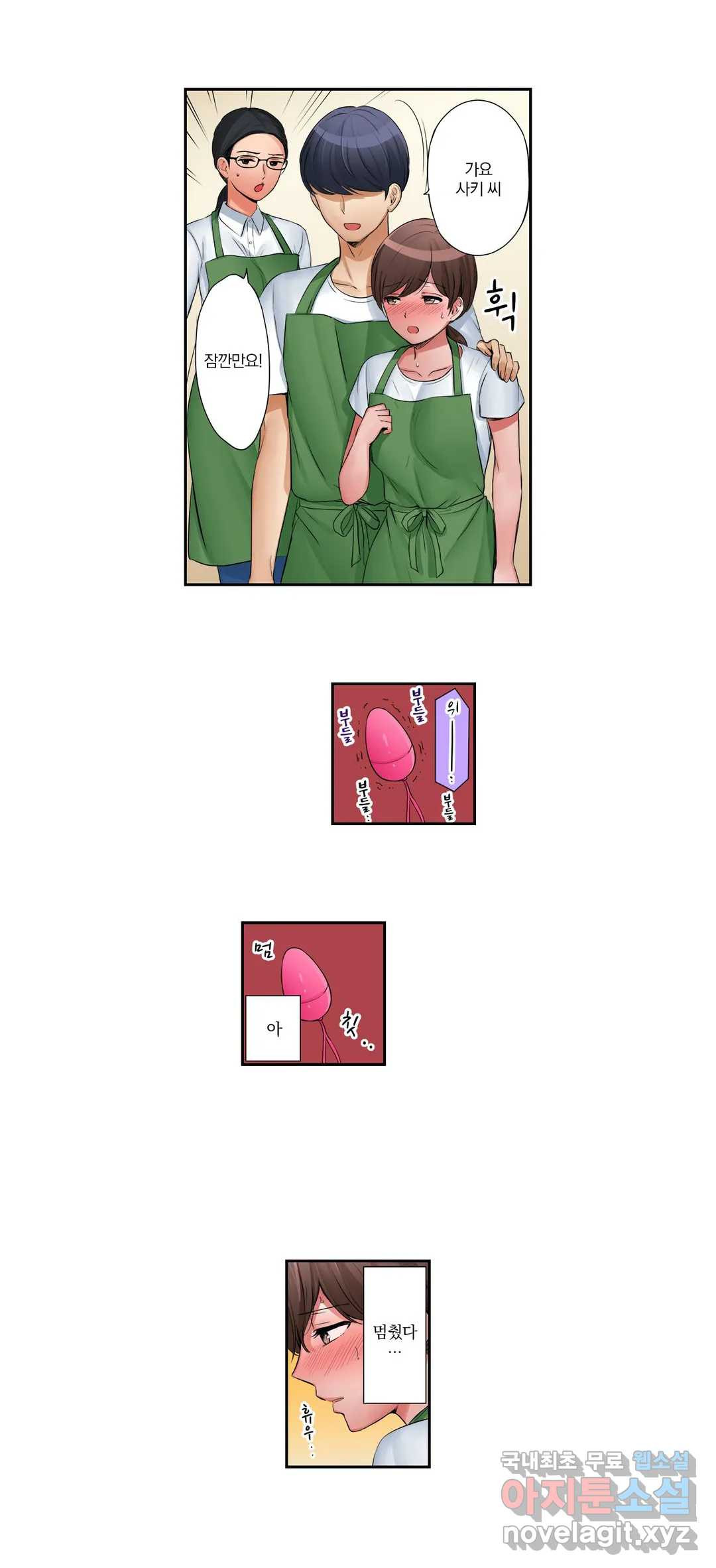 1658547155414lj9wgdxcuyl.jpeg
