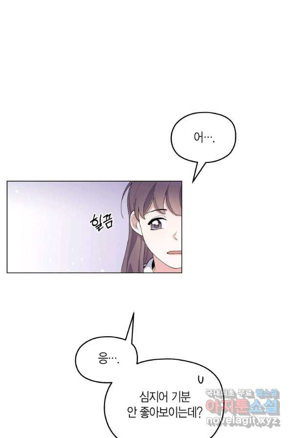 1658548748123j97lm78jeh.jpeg