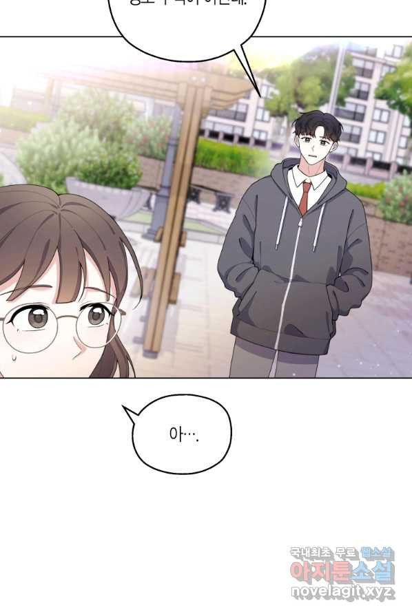 1658548755357xrcesk3xafk.jpeg