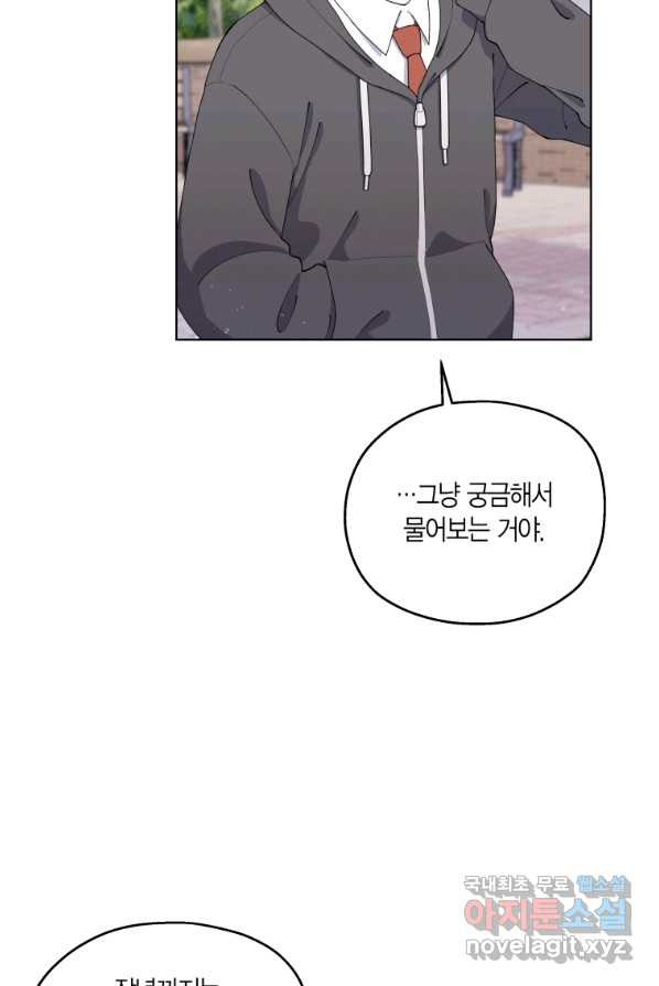 1658548759398cqauwhzlzee.jpeg