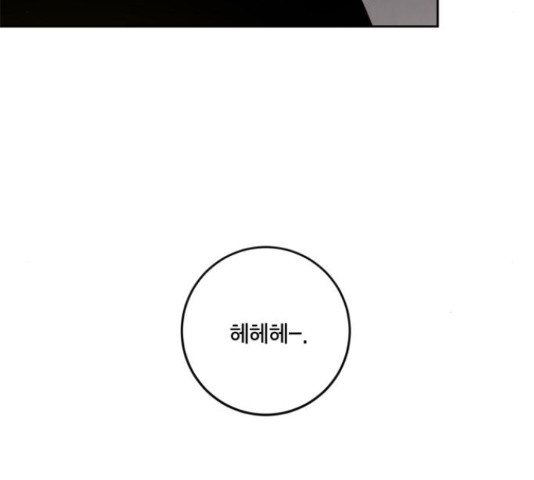 16587174617848alpsokt1j.jpeg