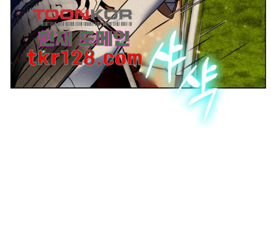 165871746284559ur35fgy89.jpeg