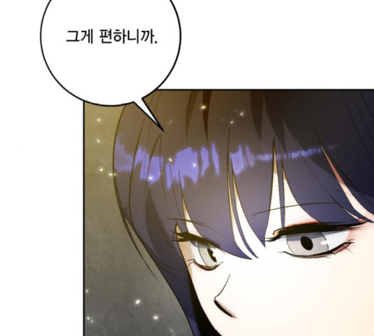 1658717497261hrx5jmy04uw.jpeg
