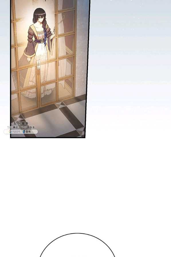 16587154011292v2dikie6cw.jpeg