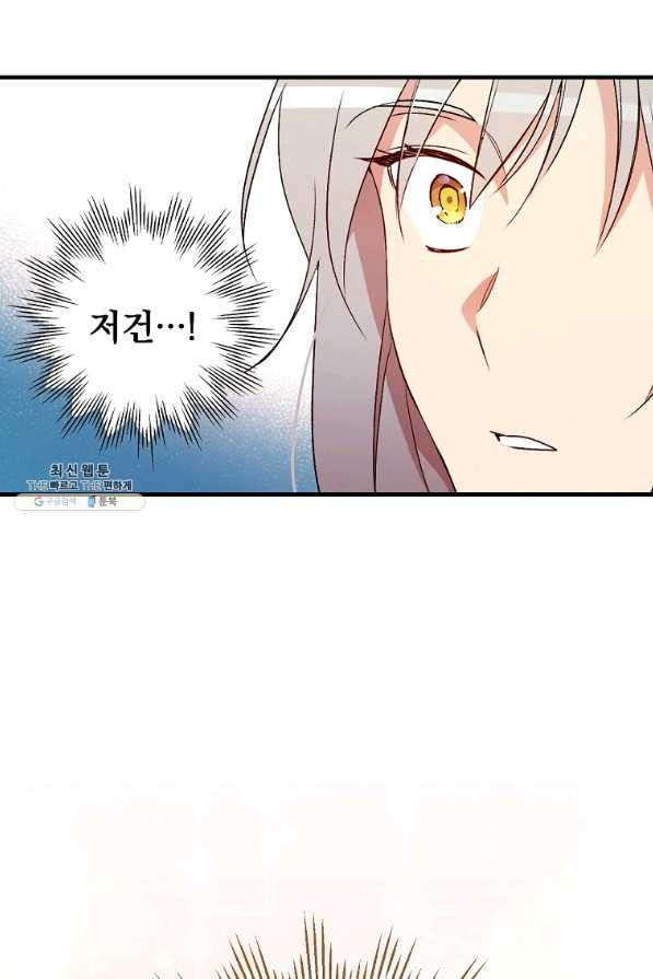 1658715402059q1m0u0tsyj.jpeg
