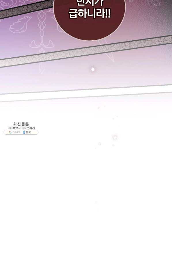 1658715404201bi798lk38er.jpeg