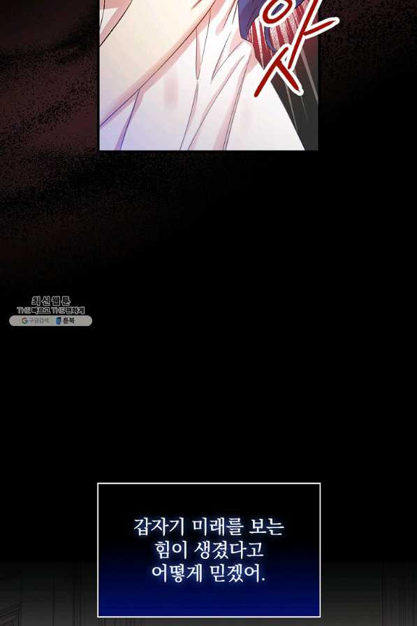 1658715413603g24lktnmwmo.jpeg