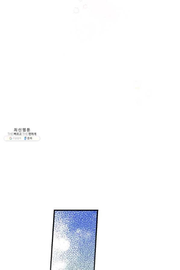 1658715425058oq5z320hks.jpeg