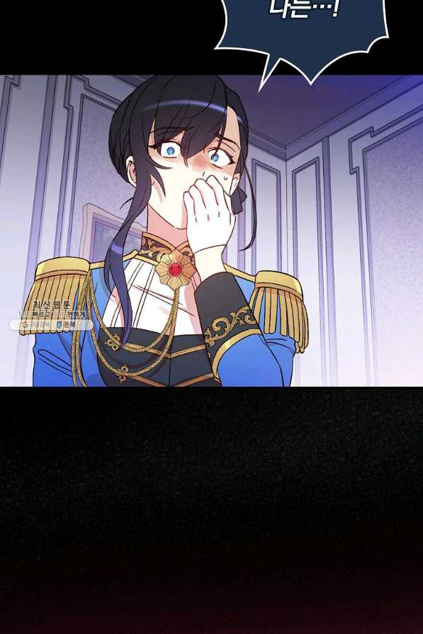 165871543171708wiyh1k2yy.jpeg