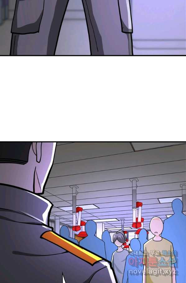 1658718047540bleyzix6bxm.jpeg