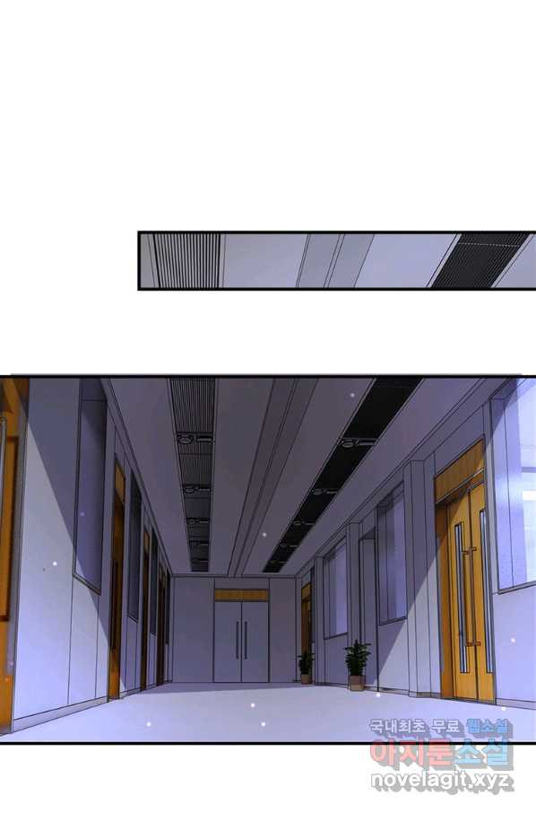 1658718053702jy5zr06vgee.jpeg