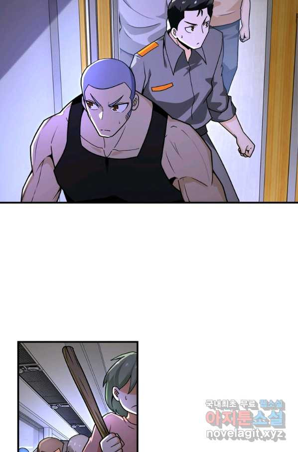 1658718054578m7ldvwwwhp.jpeg