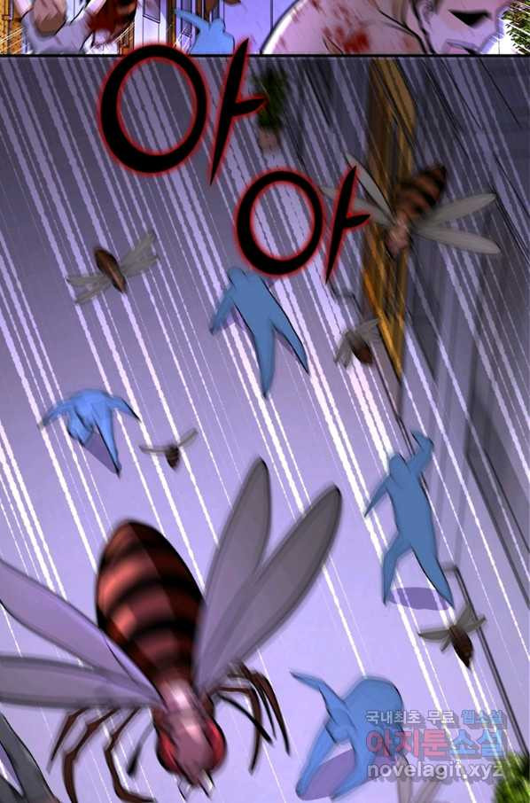 1658718059982s00do5o7hkc.jpeg