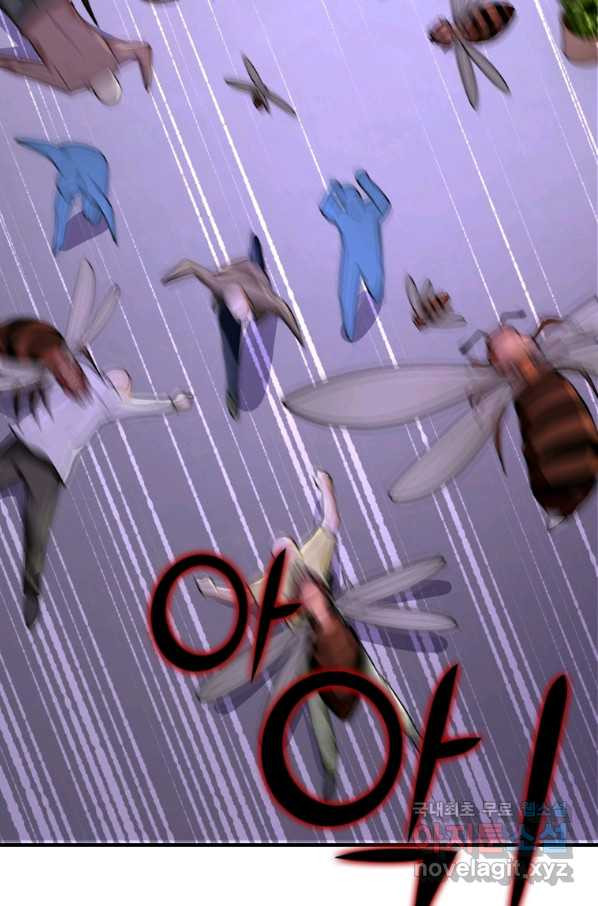 1658718060135l1ppbewohu.jpeg