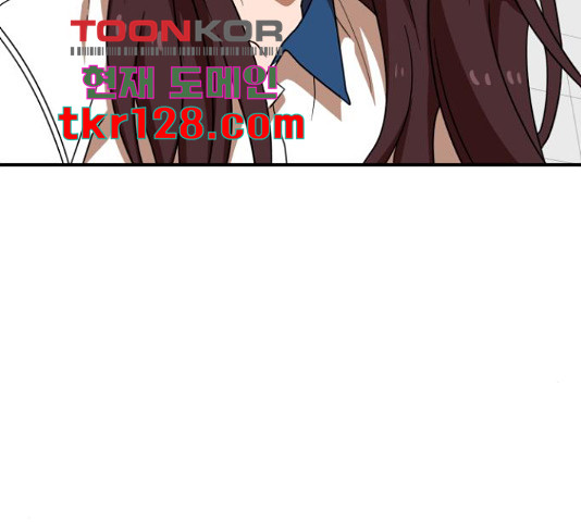 1658717872822fcwe6ysvff.jpeg