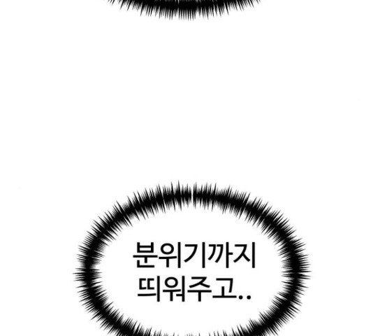 1658717884765cnqowgu5h.jpeg