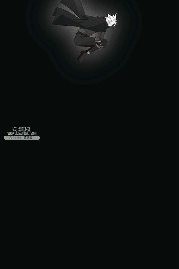 16587179986520u958atxmpx.jpeg