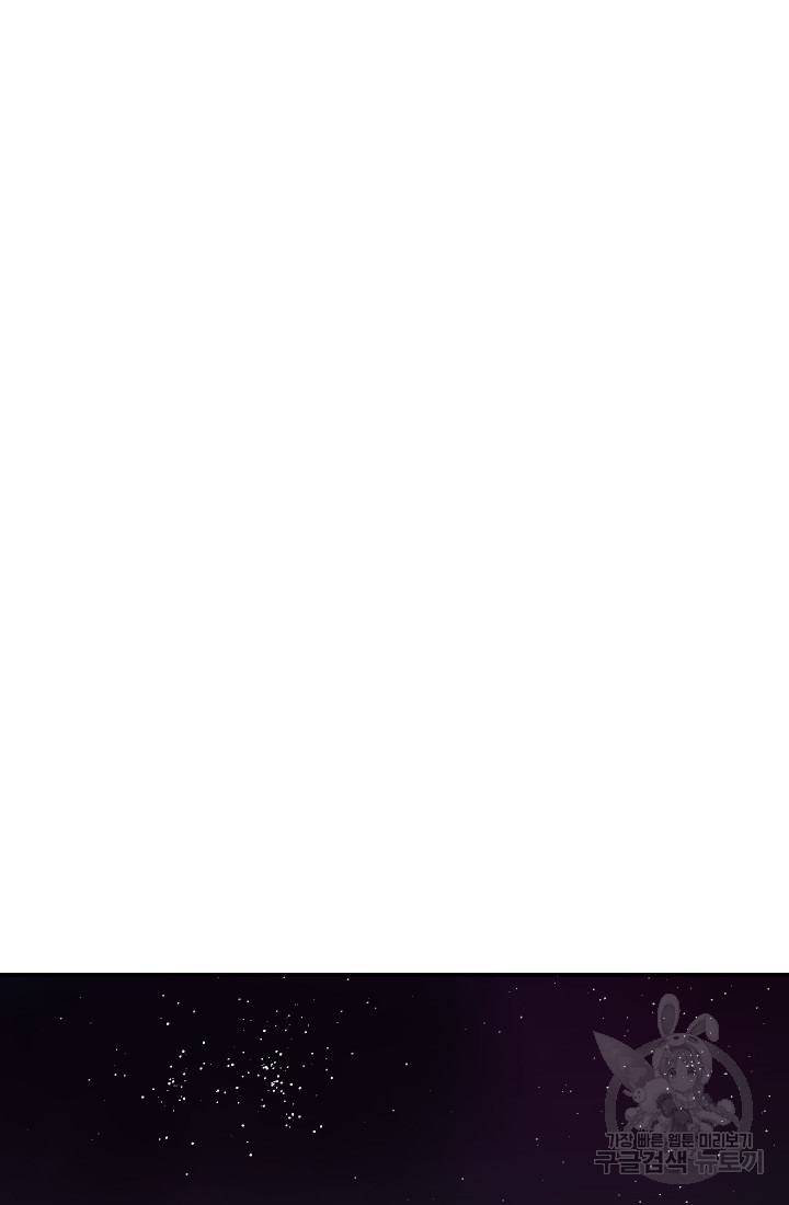 1658718059828q4ekw12cpo.jpeg