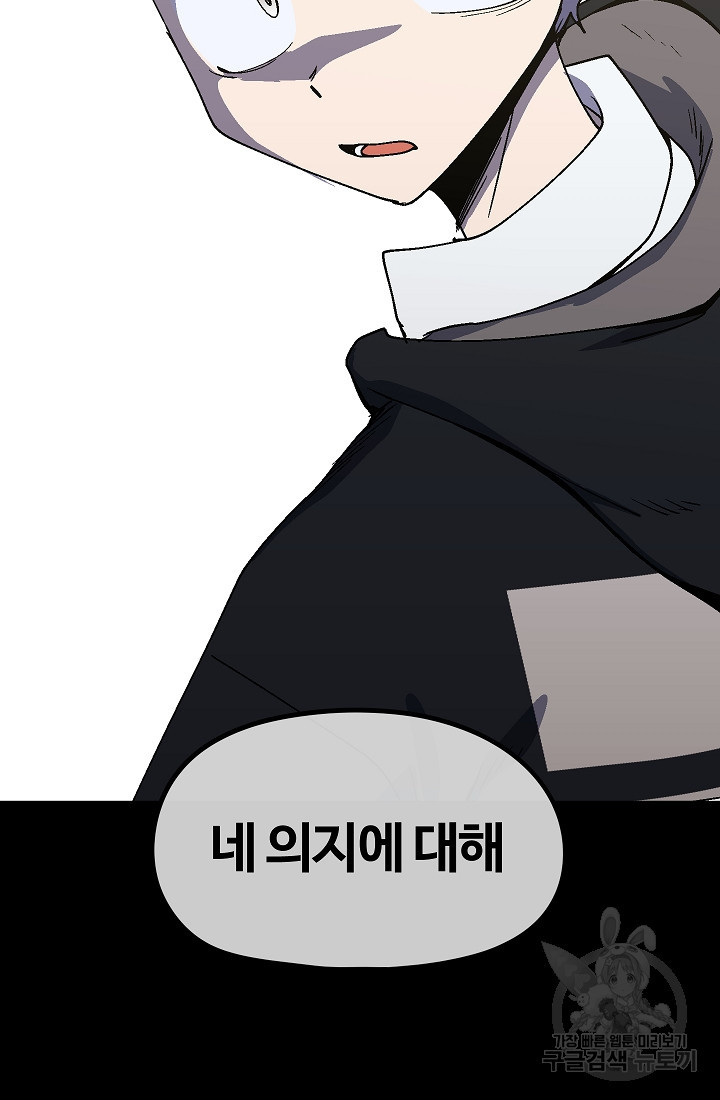 1658718143814cjffkawehgc.jpeg