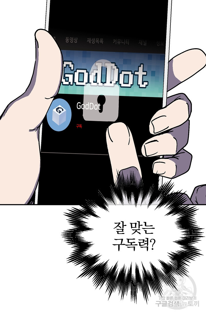 165871815678038gwlrtalgu.jpeg